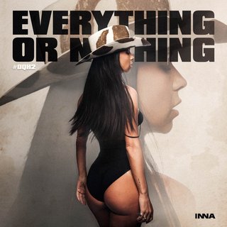 INNA-Everything-Or-Nothing-DQH2-2024.jpg