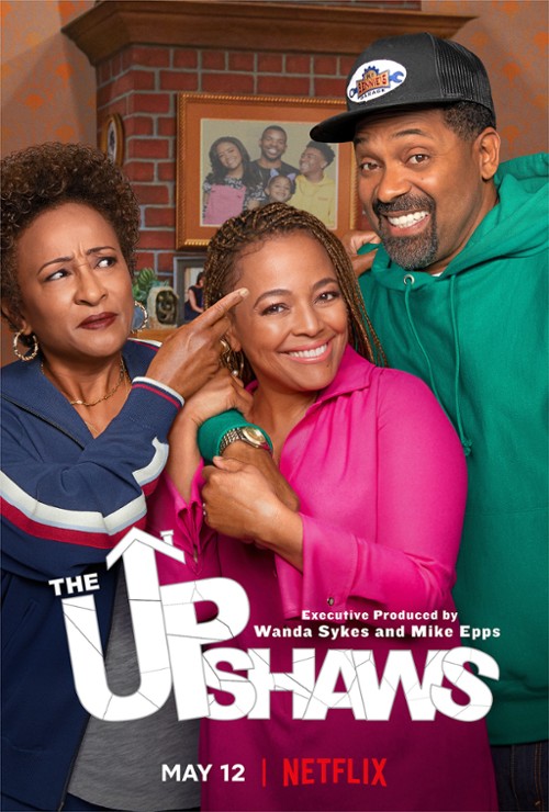 The Upshaws (2026) [Sezon 7] MULTi.1080p.NF.WEB-DL.H264.DDP5.1-K83 / Lektor PL i Napisy PL