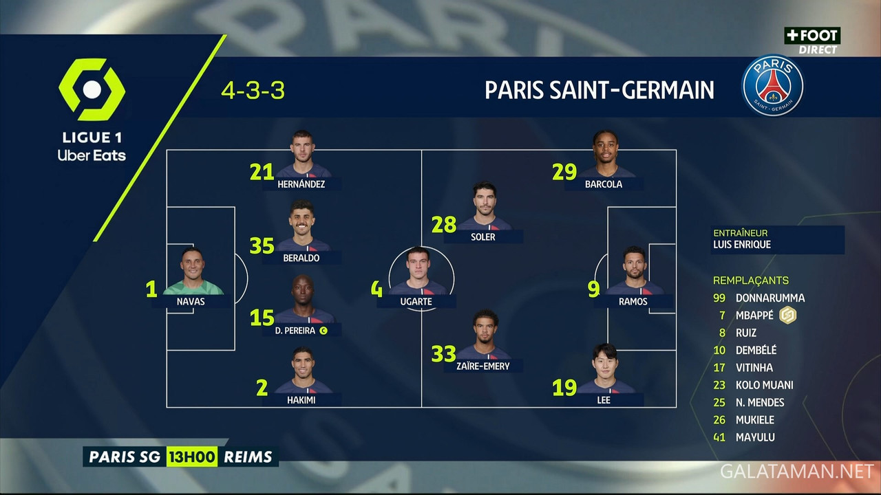 [Image: 03-10-12-30-00-FR-CANAL-FOOT-FHD-Paris-S...30-612.jpg]