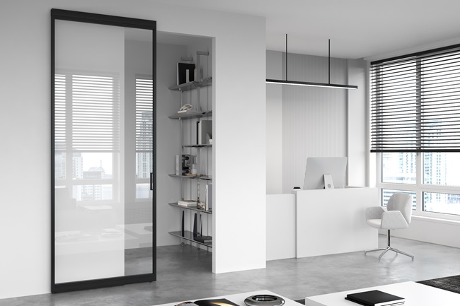 profiledoors.ru – межкомнатные двери Профиль Дорс от производителя