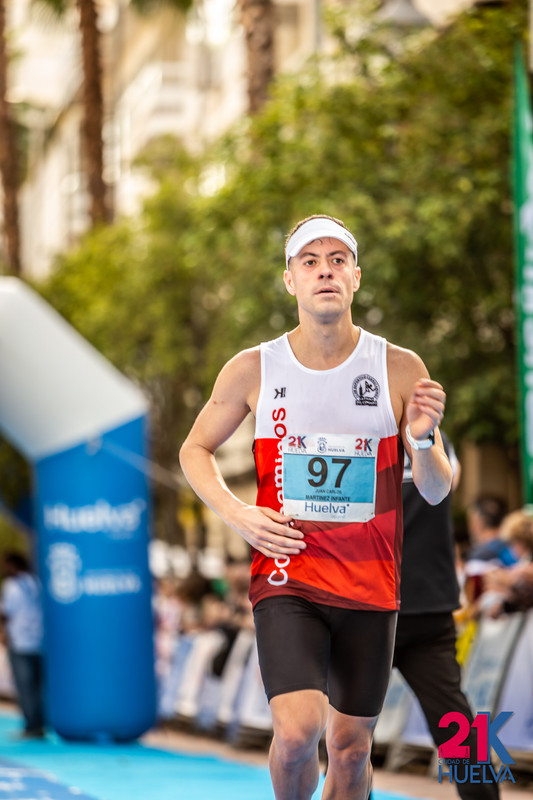 21K-Huelva-01082