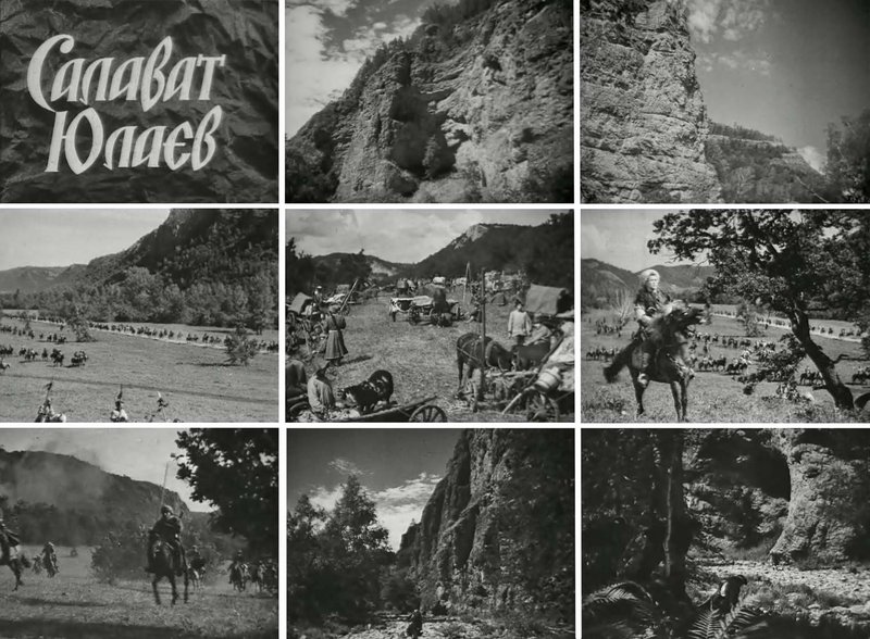 yulayev-kino.jpg