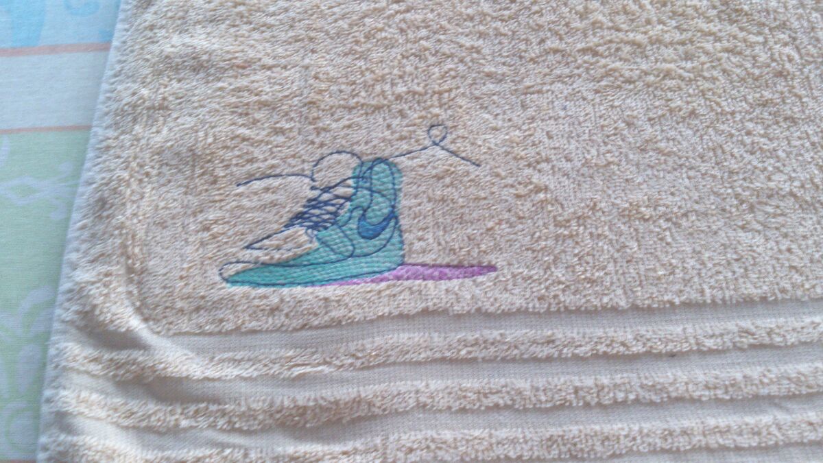 ^0C5C31B3623261D0425AA48D971E8080A3378EEEDC27142