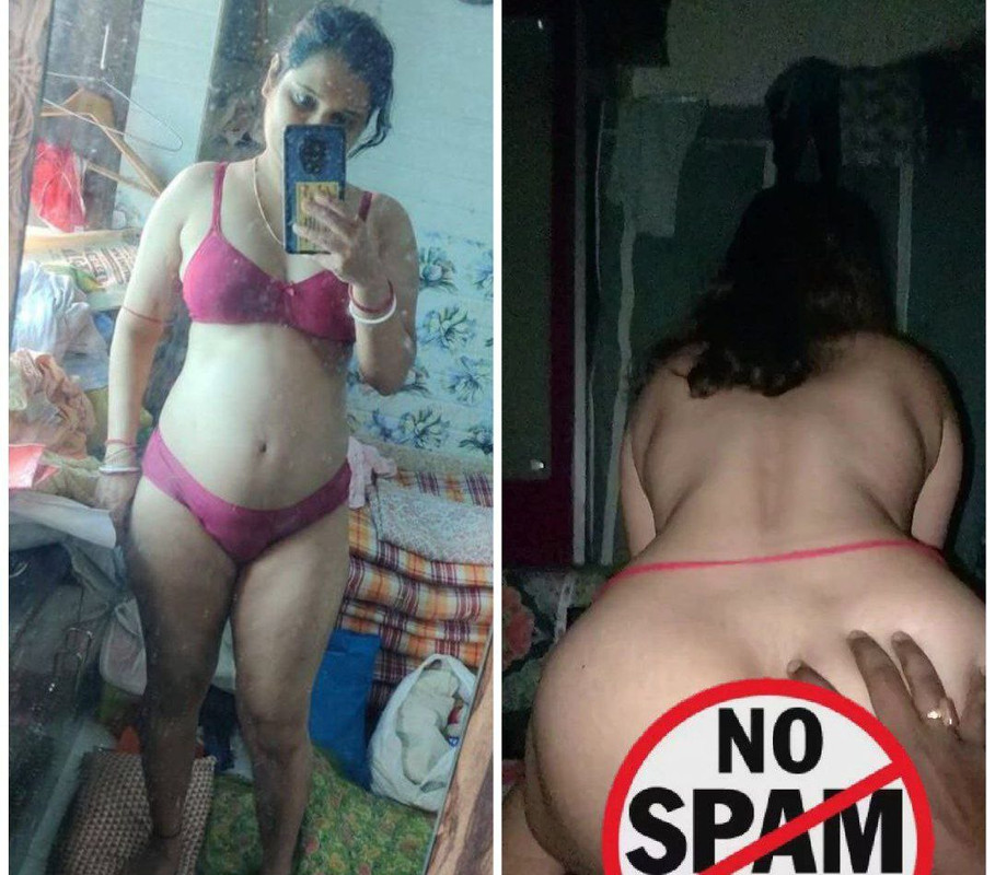 Desi aunty fucking with husband full nude sex video