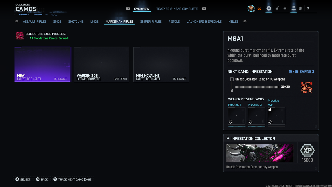 Call of Duty 2025 12 28 07 42 45