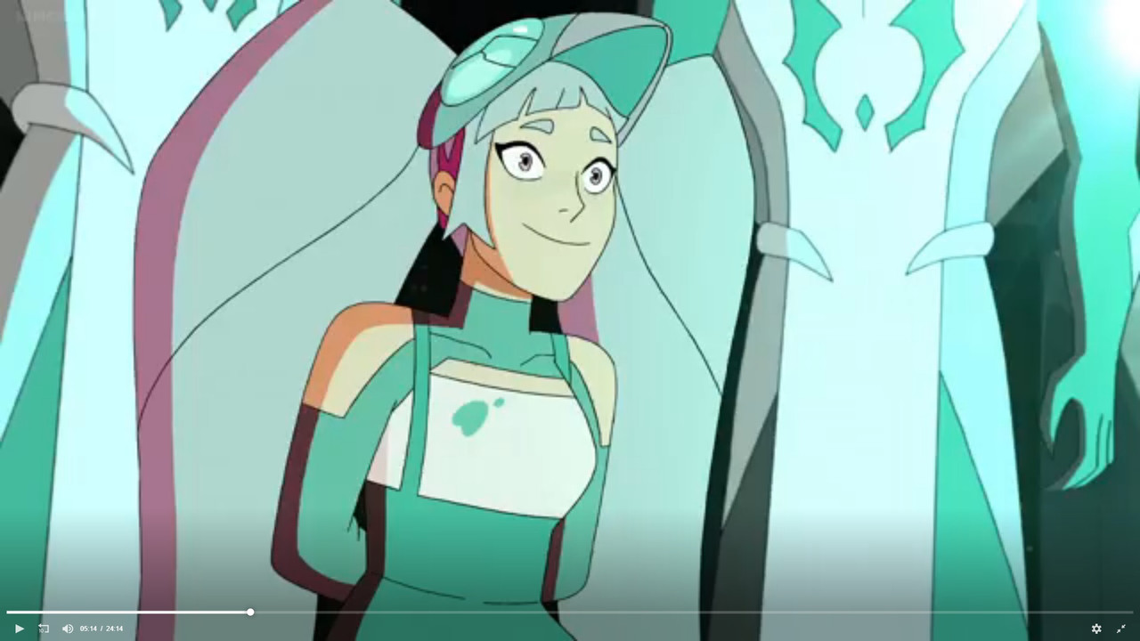 SR S5 Ep13-2