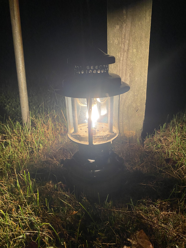 C90DDFF3-901D-4BC5-B569-68AC7A0C6AE2