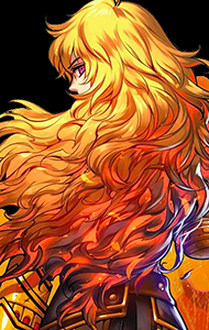https://i.postimg.cc/HL8c6RRy/yang-21.png