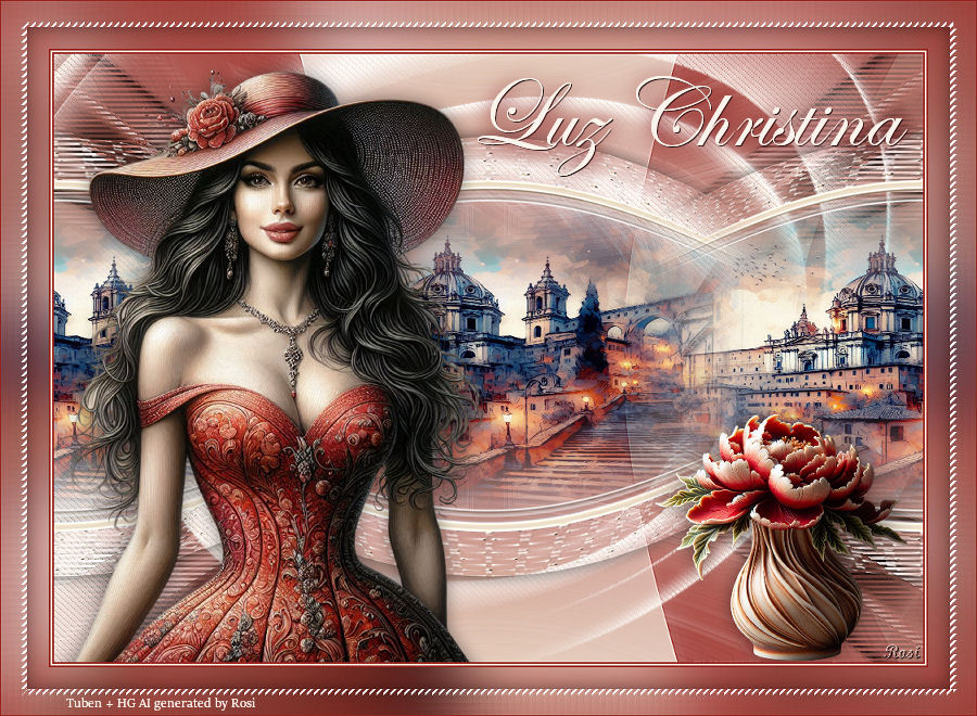 [Bild: luz-christina-rot01.jpg]