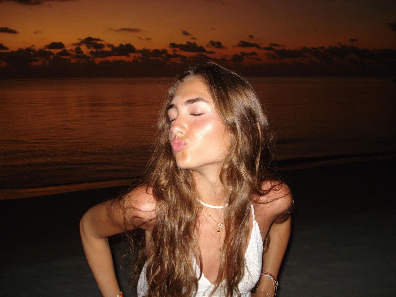 photo 23 2025 12 12 15 33 53