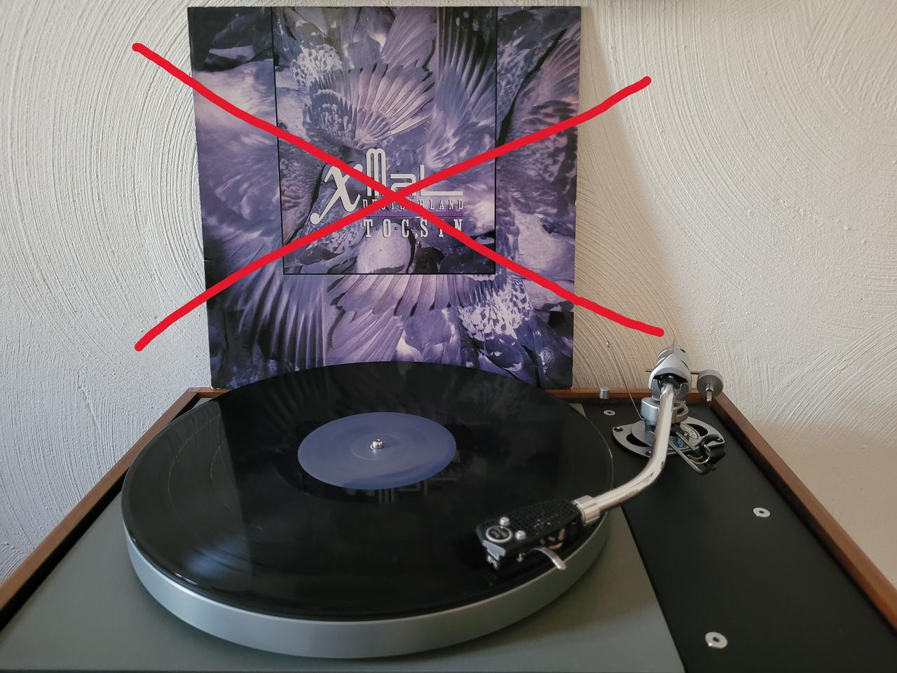 [Bild: 20251207-144022.jpg]