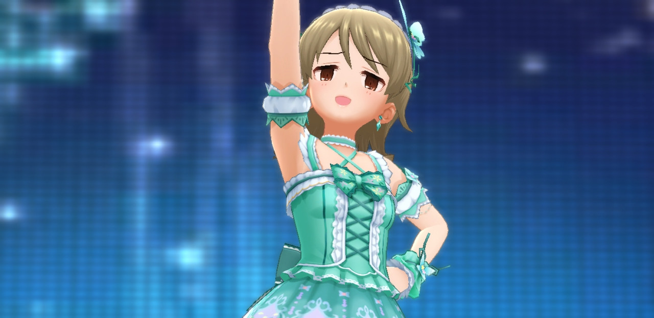 デレステ_2019-02-21-07-25-13