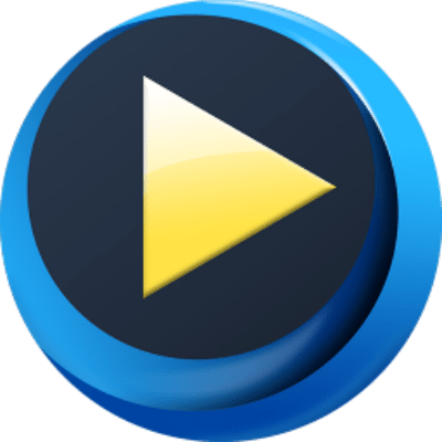 Aiseesoft Blu ray Player 6.6.22 RePack (&Portable) by TryRooM