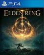 Elden Ring