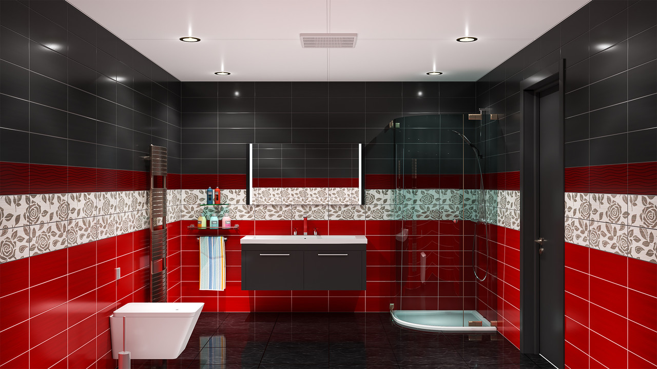Bathroom_V-ray