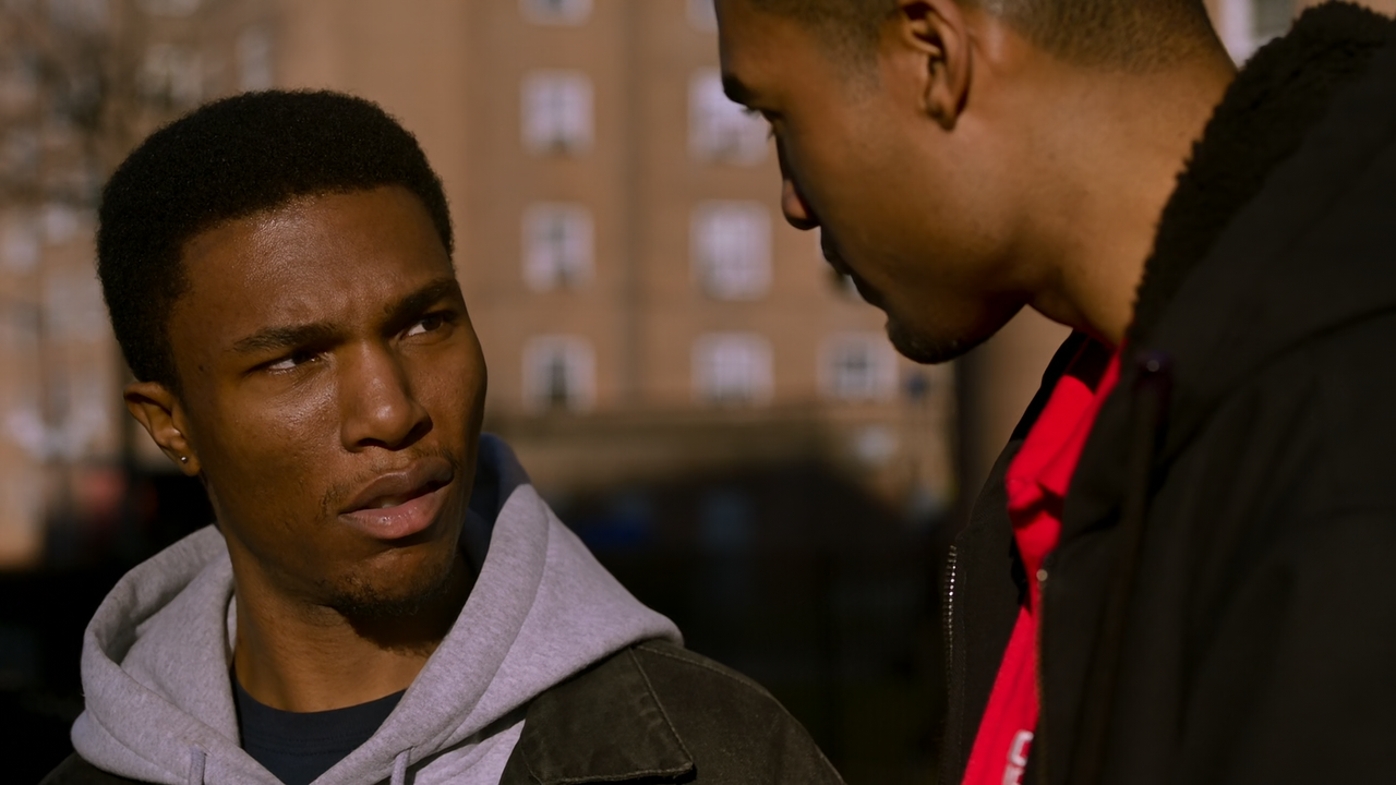 City.on.a.Hill.S02E03.Is.the.Total.Black,.Being.Spoken.1080p.10bit.AMZN.WEB-DL.DDP5.1.HEVC-Vyndros.m