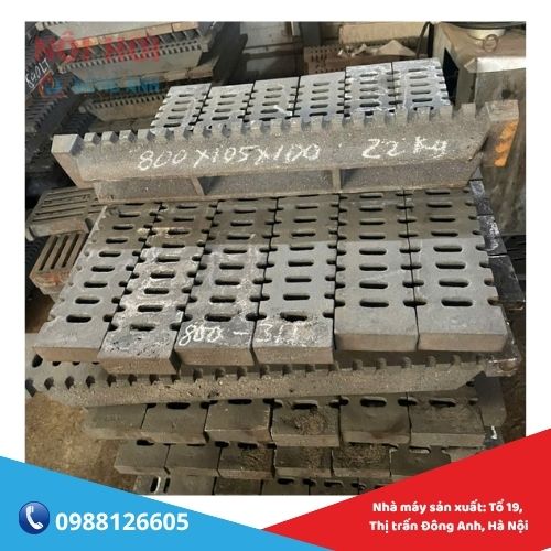 ghi thanh 800x105x100