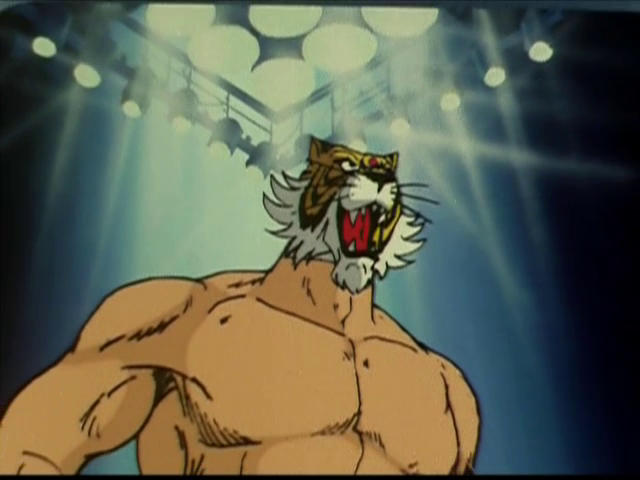 vlcsnap-2023-11-12-21h48m44s198