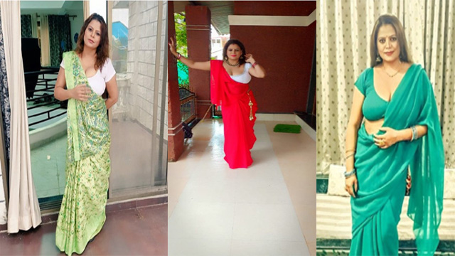 Milf-Sapna-Sappu.jpg