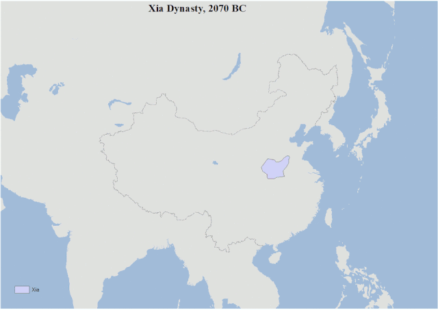 China-Dynasties.gif