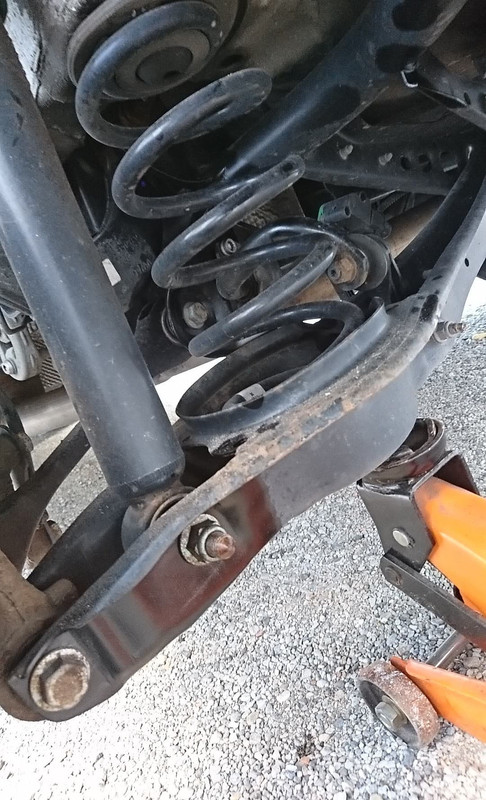 received_1925729090854234