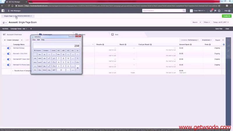 [Image: G-PJustin-Cener-Shopify-Live-Success-Training.jpg]