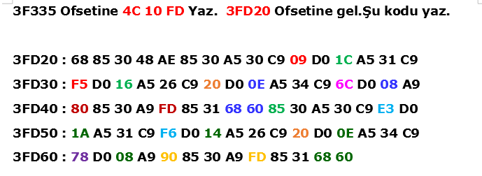 farkl-isim.png