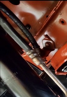 C5B57D4D-B435-4D9B-9077-806D17F1DA86