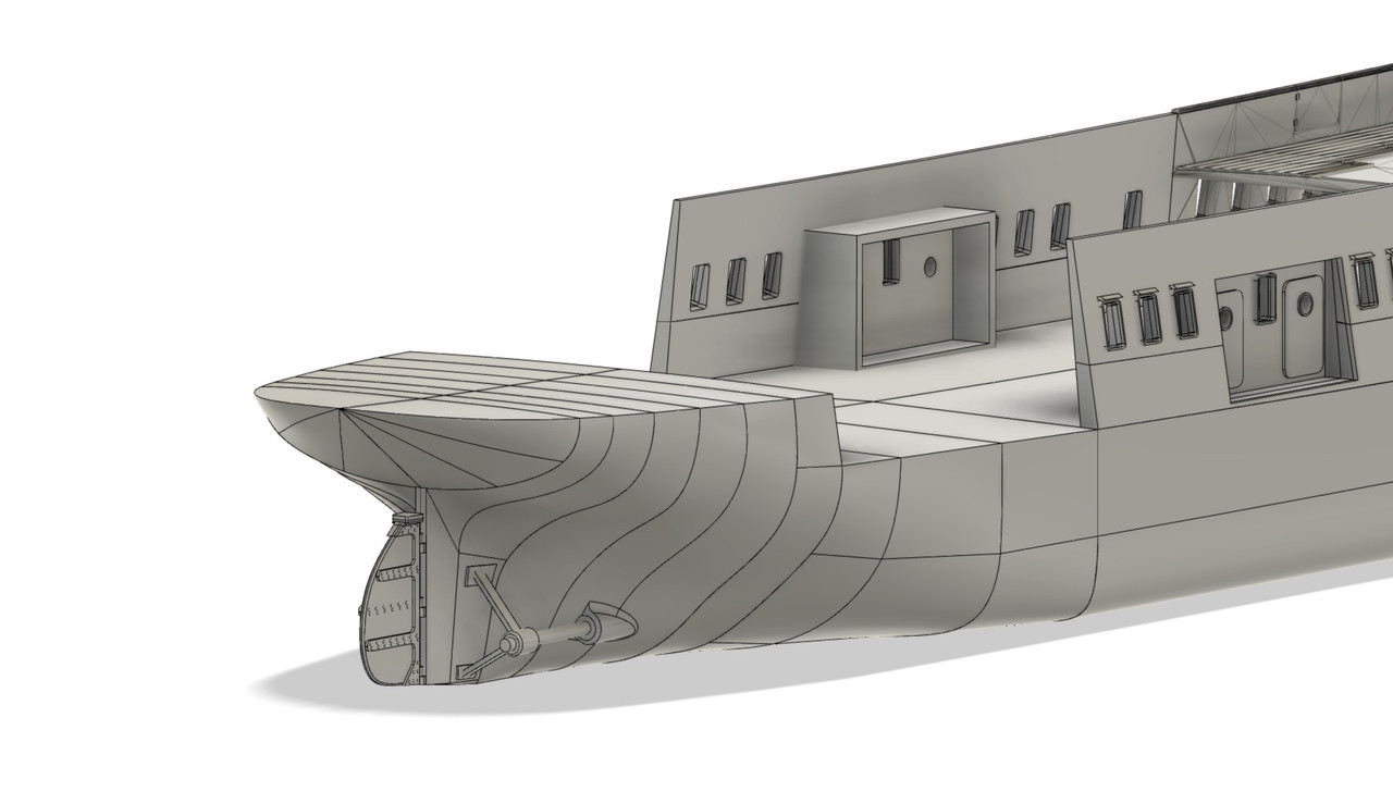 SS Nomadic (Modélisation 3D 1/200°) par Iceman29 - Page 3 Screenshot-2020-12-02-23-23-06-044