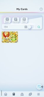 10653744 bd509462bcccc2378a9077a