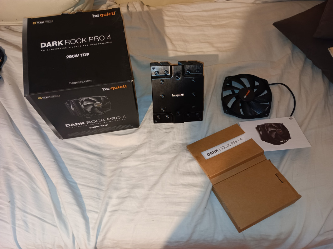 IMG_20230109_190527_724