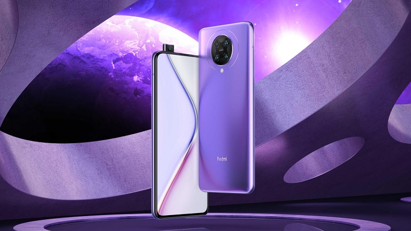 smartphone-xiaomi-800x450.jpg