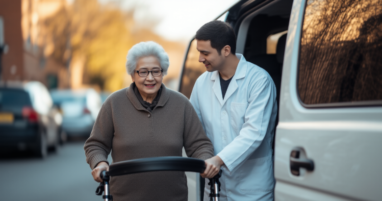 how-to-start-a-medical-transportation-business-in-virginia-1.png