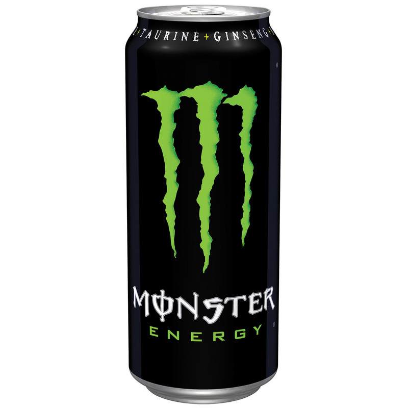 Monster