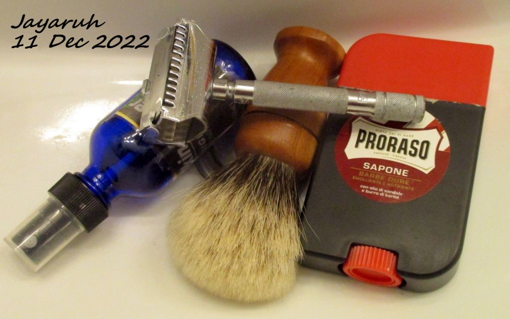 [Image: sos221211.jpg]