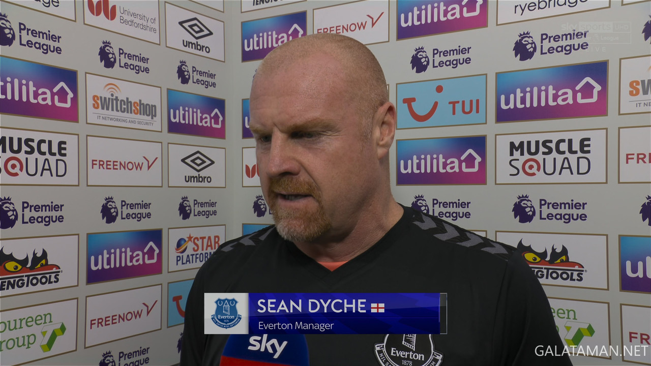 20240503-LUT-EVE-EPL_0-4K.ts_snapshot_23.15.615