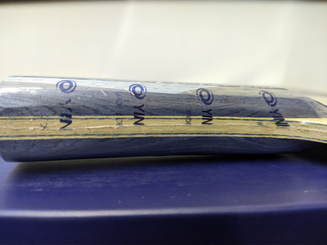 LMC_20230918_105329_gmioTjoLmcV3