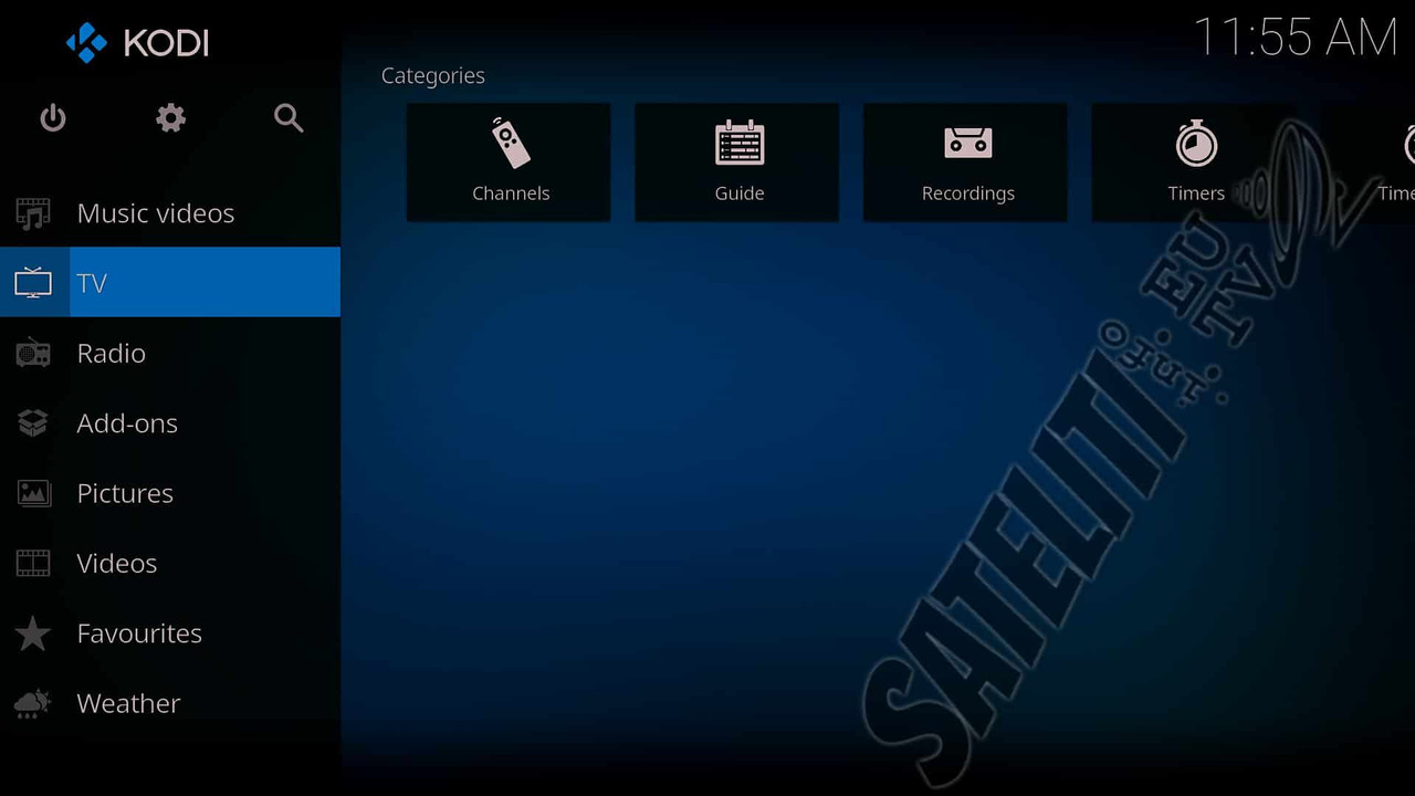 screen(8)capture-139