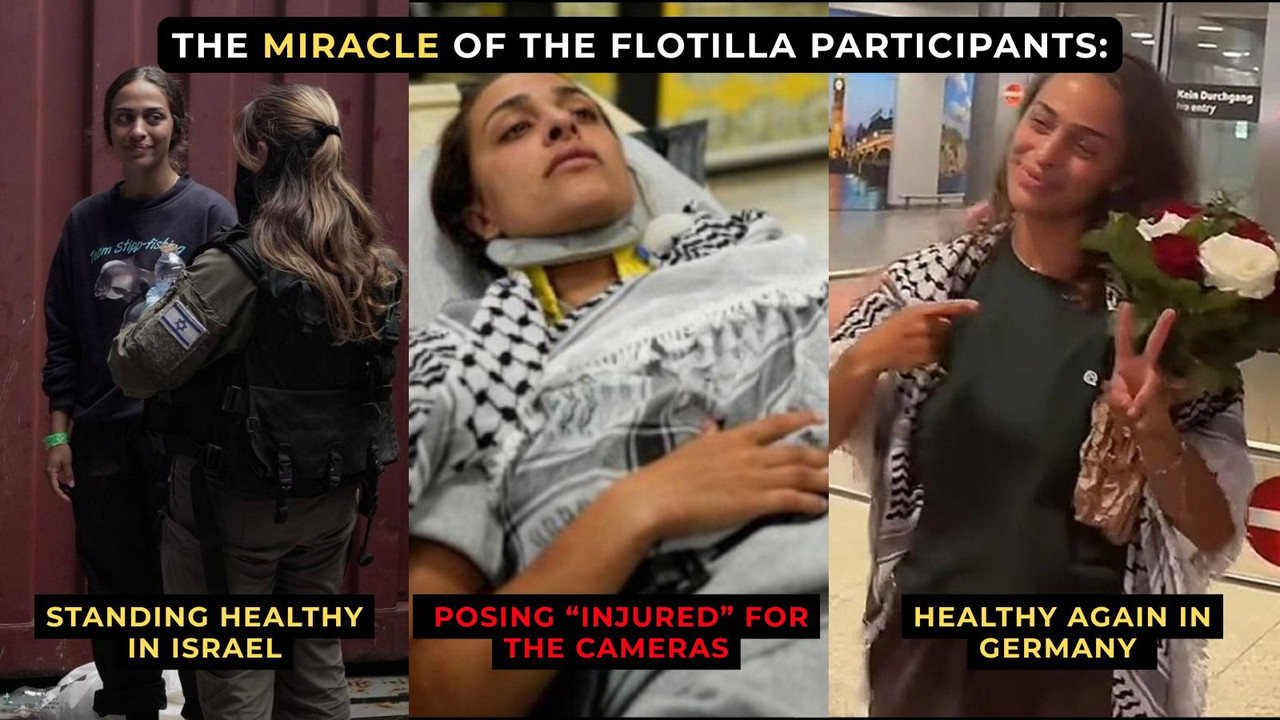 flotila