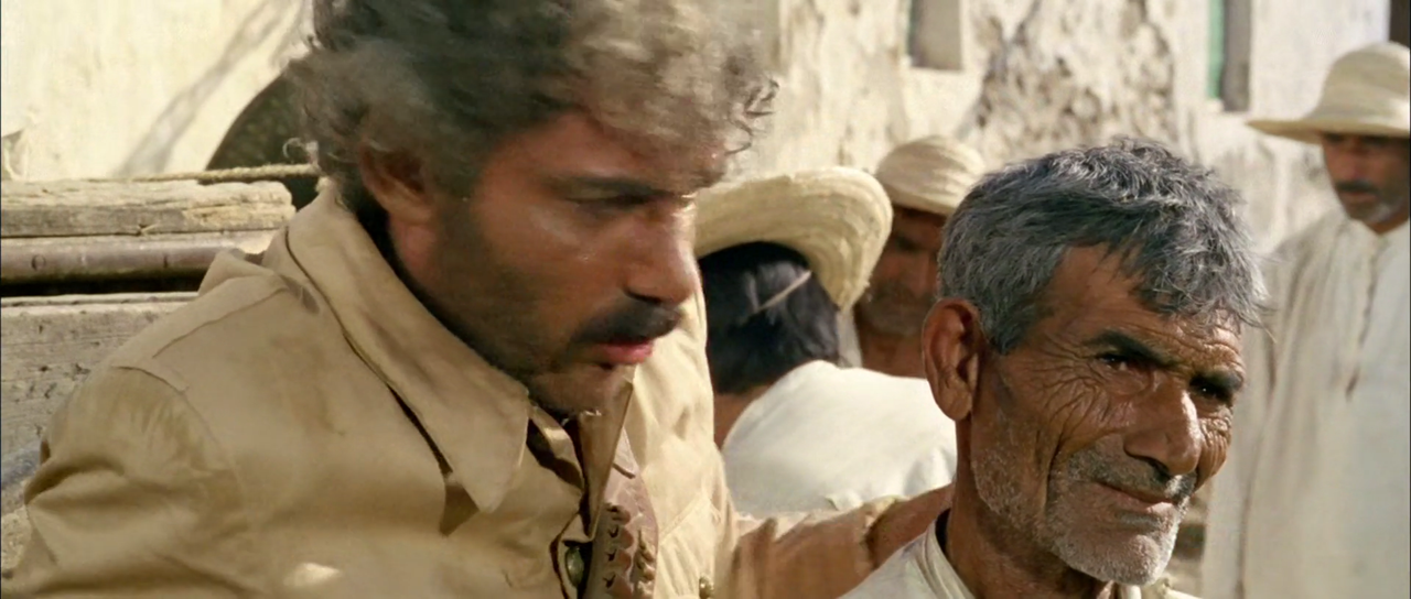 vlcsnap-2025-09-28-16h37m43s727