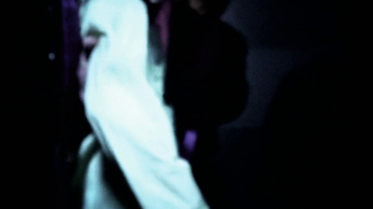 vlcsnap 2025 11 14 21h21m03s614