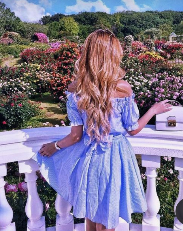 Screenshot_20231011_200459_Pinterest