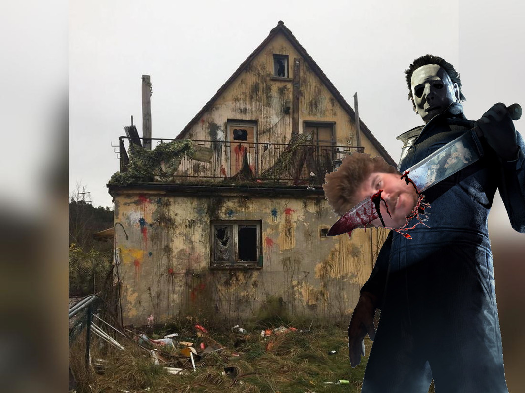 ASB8.jpg