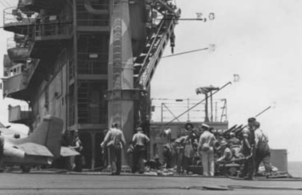 F5C94BE2-3F1F-45CB-A4F7-2AA6D8B23C4F