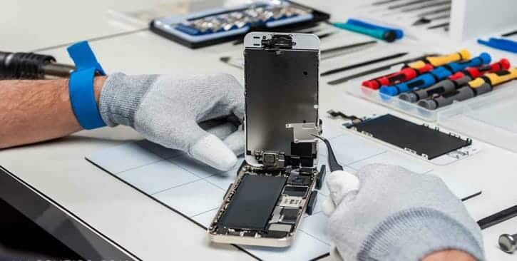 professional-phone-repair-service-kl