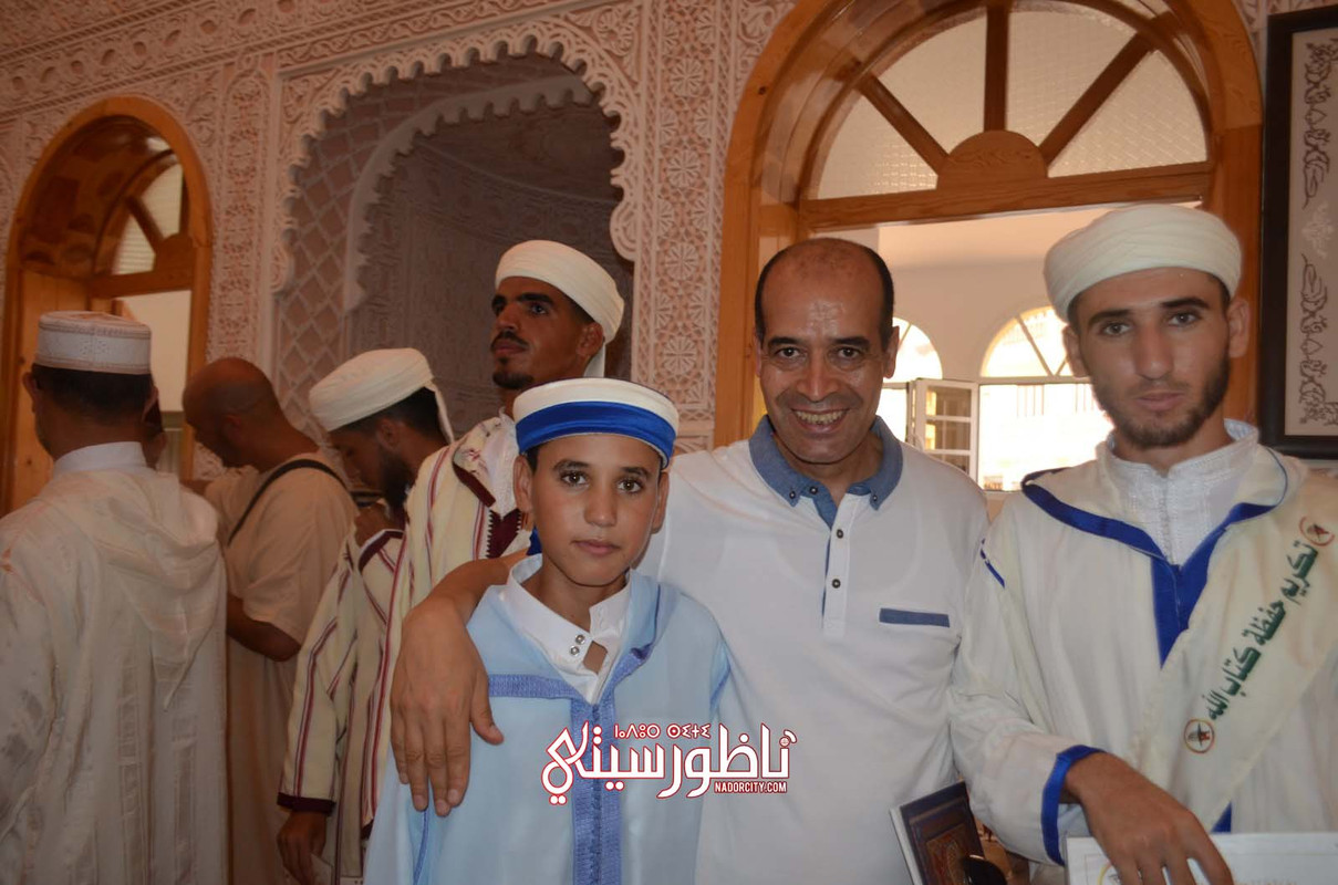 IMG-20240728-WA0111