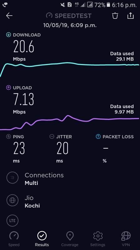 Screenshot-20190510-181654.png