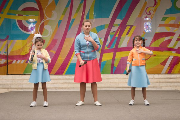 29D7BE00-0037-4B99-8FE4-055FD6354453