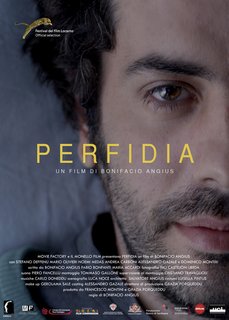 Perfidia (2014) WebDL 1080p AC3 ITA