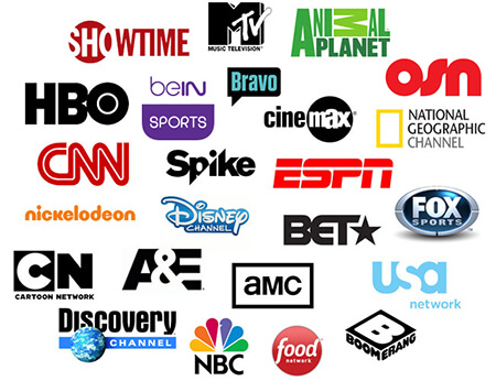 Iptv portal update: 02.09.2023 expiry: Iptv portal update: 02.09.2023 expiry: